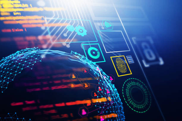 ¿Qué motores de base de datos existen? ¿Qué motores de base de datos existen?